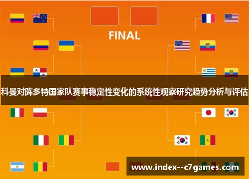 科曼对阵多特国家队赛事稳定性变化的系统性观察研究趋势分析与评估